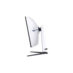 Samsung Odyssey Neo G8 S32BG850NP 32" 4K HDMI DisplayPort 240Hz Pivot Monitor - Ultimate Gaming Experience!